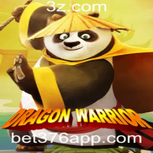 Descubra o Mundo de DragonWarrior e a Aventura com bet376