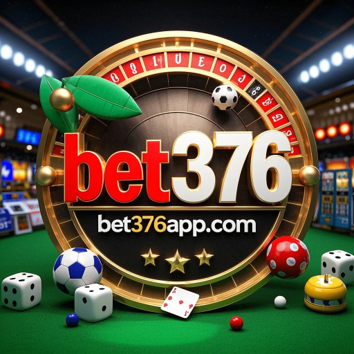 bet376 bet376