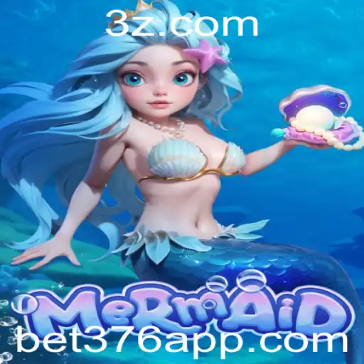 Descubra o Envolvente Mundo de Mermaid: O Jogo de Apostas bet376