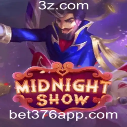 Descubra o Fascinante Mundo de 'MidnightShow' com Bet376