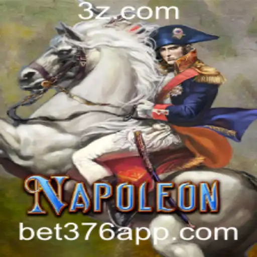 Explorando o Jogo Napoleon: Regras, Introdução e Atualizações