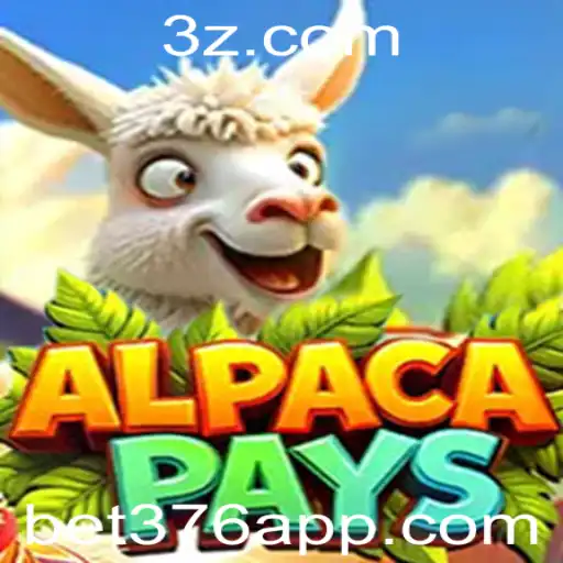 Explorando AlpacaPays e sua Dinâmica de Jogo