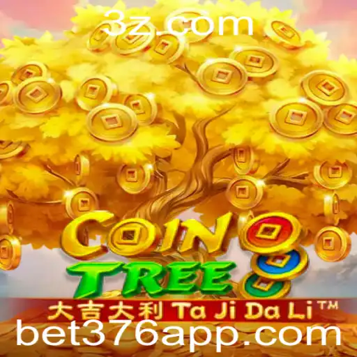 Descobrindo o Empolgante Mundo do CoinTree