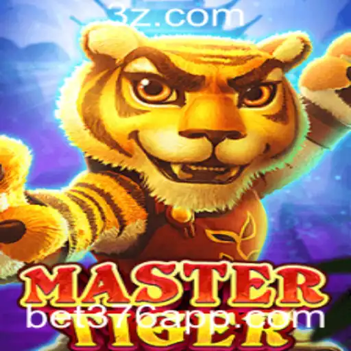 Explorando o Fascinante Mundo de MasterTiger: Um Mergulho no Jogo que Conquista Betters
