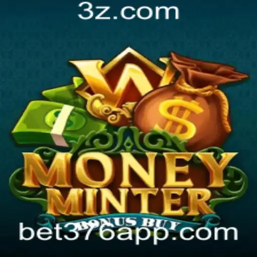 Explorando o Mundo de MoneyMinterBonusBuy: Uma Nova Roncada no Universo dos Jogos de Apostas
