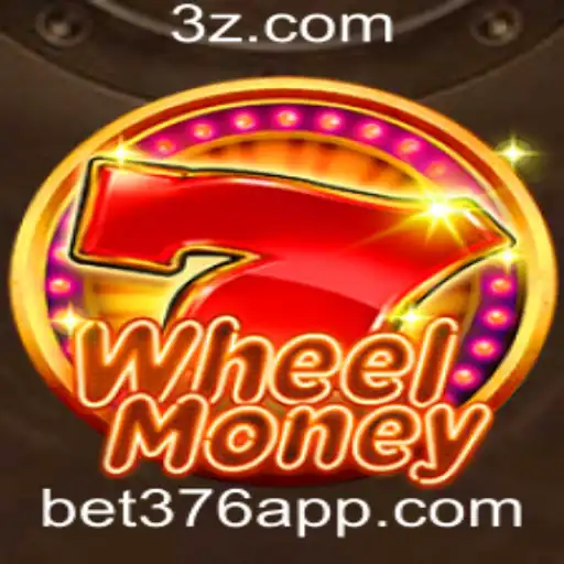 Descobrindo a Emoção de WheelMoney com bet376