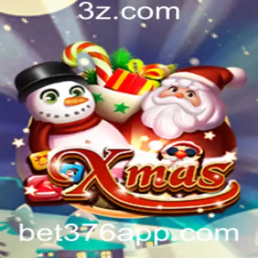 Descubra o Mundo do Jogo Xmas com Bet376