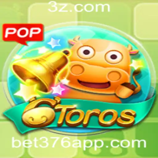 Descubra 6Toros: Um Jogo Estimulante para Todos os Apostadores