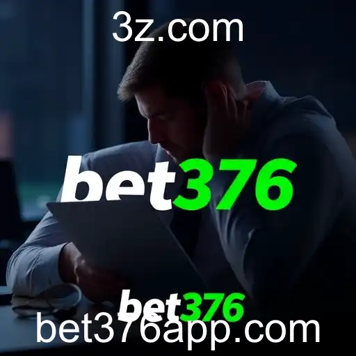 Contrato Usuário: Um Guia Completo para o Caso bet376