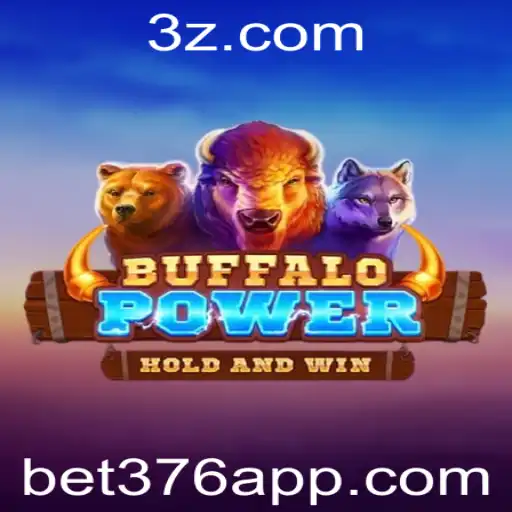 Explorando BuffaloPower: Um Novo Horizonte no Mundo dos Jogos