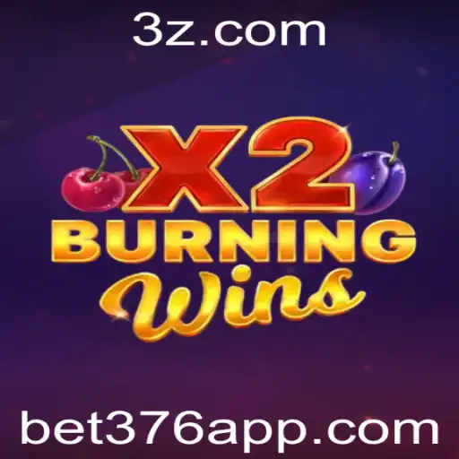 Explorando o Mundo de BurningWinsX2: Uma Jornada pelo Empolgante Jogo de Slot