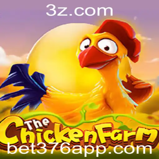 ChickenFarm: Descubra o Fascinante Mundo do Jogo Inspirado em Fazendas de Frango