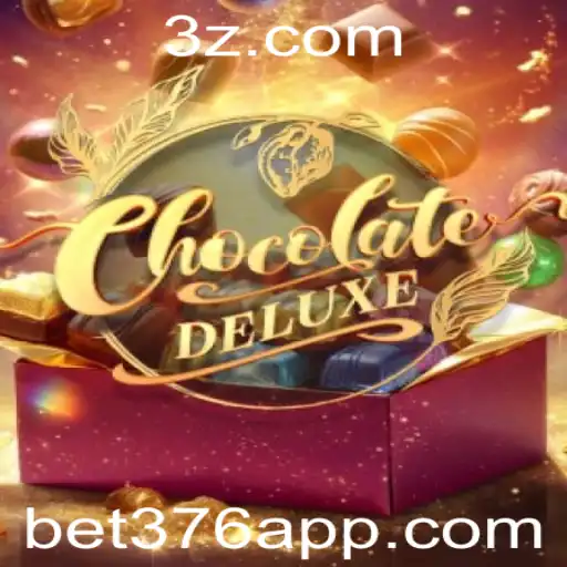 Descubra o Mundo de ChocolateDeluxe: Regras e Estratégias