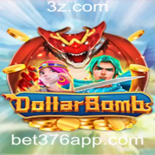 Explorando o Novo Fenômeno dos Jogos: DollarBombs e a Palavra-chave bet376