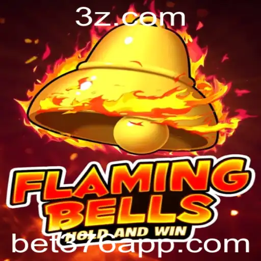 Explorando o Jogo Flamingbells e a Tendência Bet376