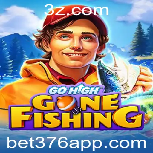 GoHighGoneFishing: Mergulhe na Aventura de Pesca Virtual com a Emoção das Apostas