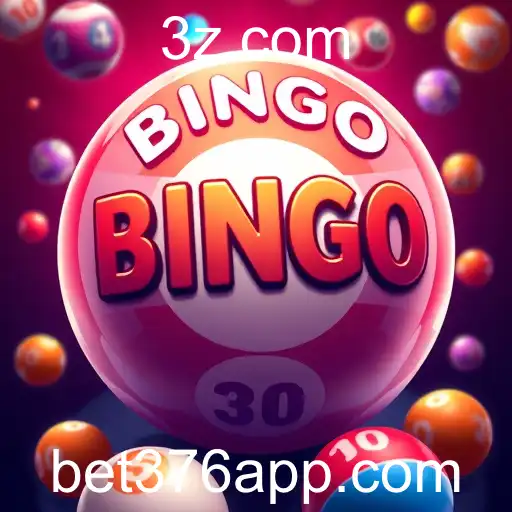 Jogos de Bingo: Uma Exploração Completa