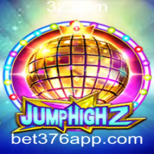 Descubra JumpHigh2: O Jogo Que Está Conquistando o Mundo