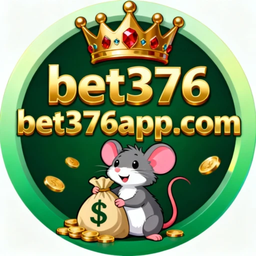bet376