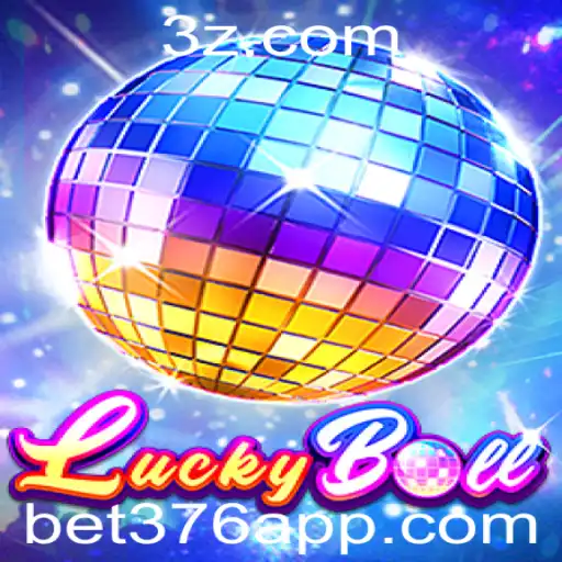 Descubra o universo do jogo de azar: LuckyBall e sua conexão com bet376