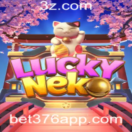 Explorando LuckyNeko: Regras, Introdução e Estratégias em Destaque