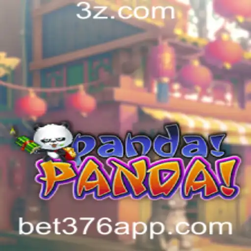 Explorando o Mundo de PandaPanda: Um Jogo Empolgante no Universo Digital