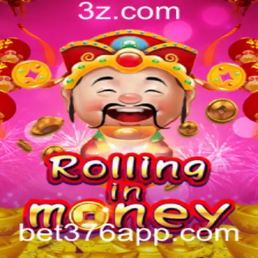Descubra RollingInMoney: O Novo Fenômeno dos Jogos de Azar
