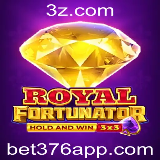 Descubra o Fascinante Mundo de Royalfort: Como Jogar e Regras