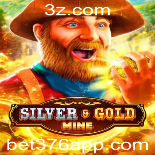 Explorando o Jogo SilverGold: Regras, Estratégias e Novidades