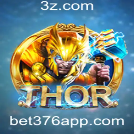 Descubra o Excitante Mundo do Jogo THOR na Plataforma Bet376
