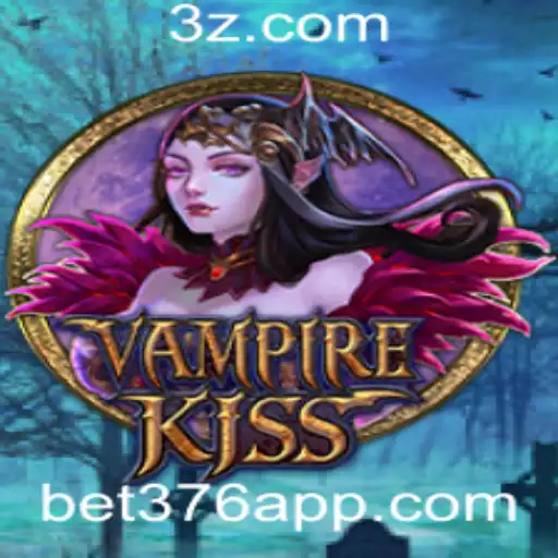 Explorando VampireKiss: Um Guia Detalhado sobre o Jogo do Momento