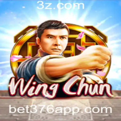 Explorando WingChun: O Jogo que Envolve Estratégia e Habilidade