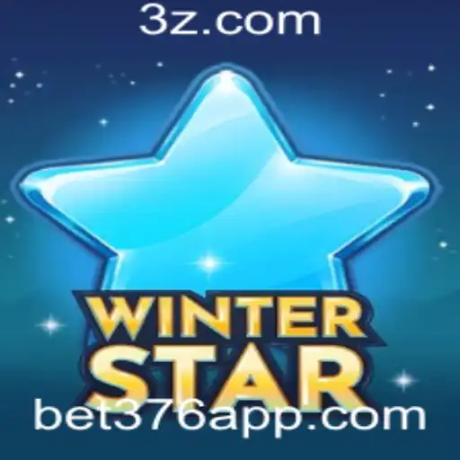 Explorando WinterStar: O Novo Fenômeno do Mundo dos Jogos
