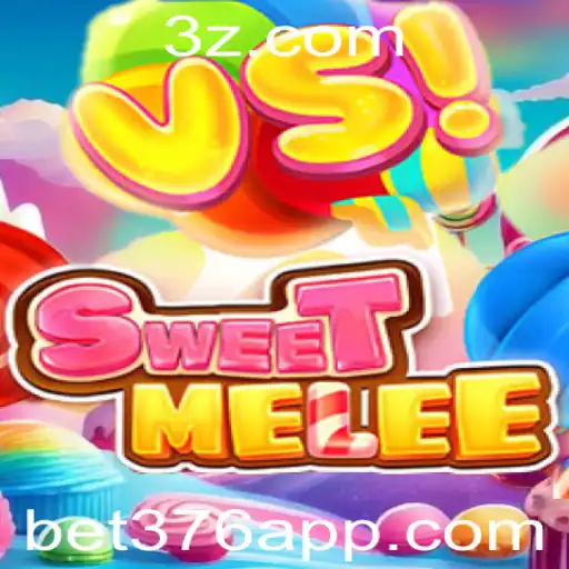Descubra o Mundo Fascinante de SweetMelee