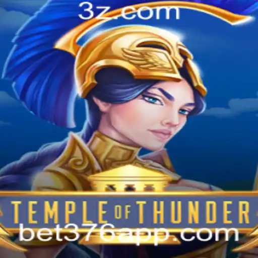 Descubra TempleofThunder: Um Guia Completo para o Jogo e Suas Regras