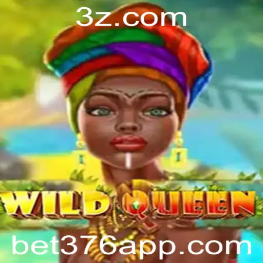 Descubra o Fascinante Mundo do Jogo WildQueen: Regras e Estratégias